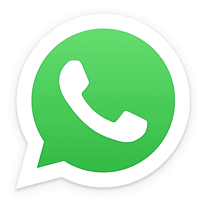Adayacht WhatsApp